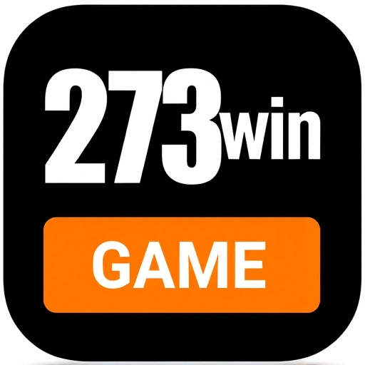 Logo da 273win