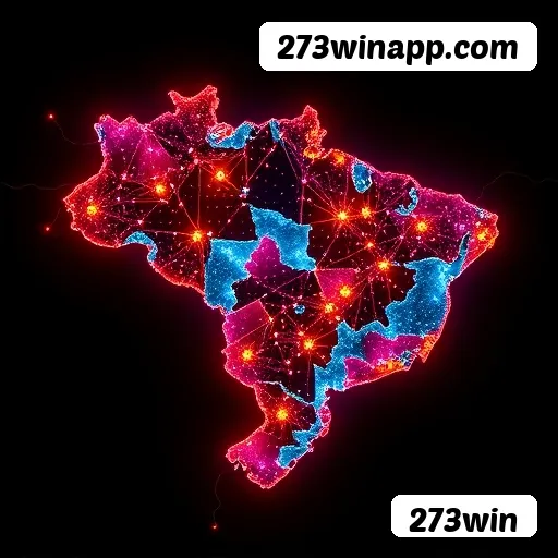 Ferramentas de apostas 273win