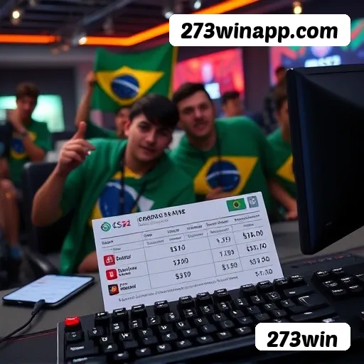 Download 273win Windows