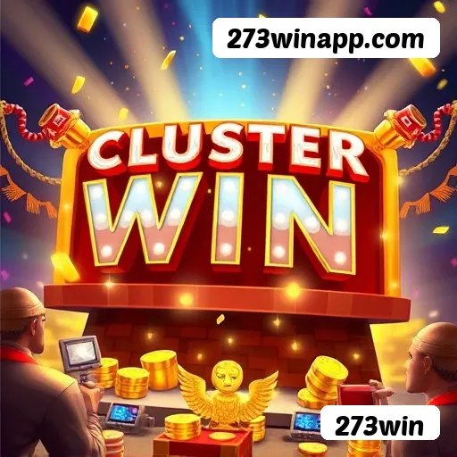 Qualificar VIP 273win